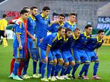 Дебют Головко у руля молодежной сборной Украины состоится  20 января, в матче с Данией