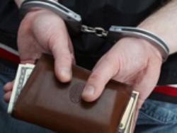 Девять швейцарских футболистов дисквалифицированы за участие в договорных матчах