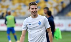 Александр Сирота: «К матчу с «Фенербахче» подойдем в своей лучшей форме»