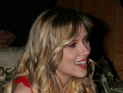 Английские тренеры определились, с кем бы они хотели пообедать