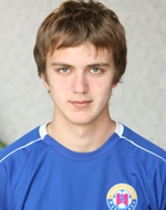 Ілля Лубашев