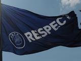 УЕФА: «У нас нет планов по реформированию Лиги чемпионов»