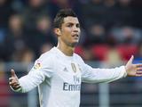 Криштиану Роналду чувствует себя обманутым в «Реале»