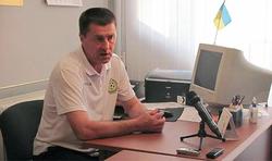 Игорь Яворский: «Если чемпионат не доиграют, «Динамо» должно быть выше «Зари» по рекомендациям УЕФА»