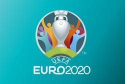 СМИ: Евро-2020 будет перенесен на следующий год