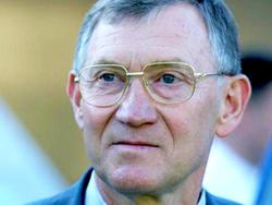 Семен АЛЬТМАН: «Бойцан врет, а нынешнее руководство «Таврии» ведет себя по-хамски, как и бывшее»