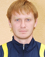 Владислав Микуляк