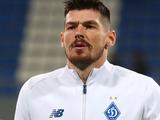 Денис Бойко: «Команда поддержала назначение Луческу и окажет ему уважительный прием»