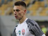 Журналіст: «Булеца і Бражко влітку повернуться в «Динамо»