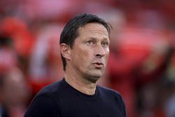 З’явився несподіваний кандидат на посаду головного тренера «Баварії»