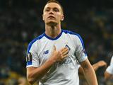 Виктор Цыганков: «Жаль, что многие люди, вместо того, чтобы поддержать «Динамо», взяли и «уничтожили» команду»