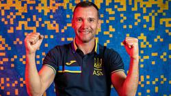 Трошки фоток з соцмереж