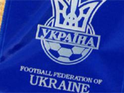 ФФУ призвала присоединиться к инициативе ФИФА и УЕФА играть честно