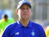 Источник: Руководством «Динамо» принято окончательное решение — никакого «Динамо-2» в Первой лиге не будет