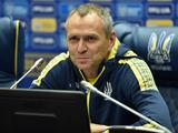 Александр Головко: «Как только «Динамо» включало скорости, у «Мариуполя» возникали проблемы»