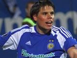 Огнен Вукоевич: «Предупредил Эдуардо, что чемпионства Украины ему не видать»