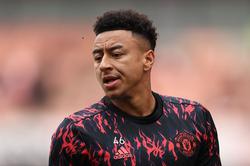 Lingard remains one of the most sought-after free agents