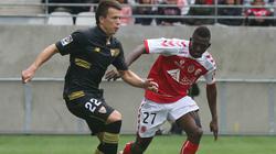 Одна неделя Евгения Олеговича