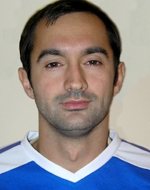 Николай Гибалюк