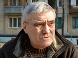 Виктор Матвиенко: «В контратакующей игре «Сити» очень силен»