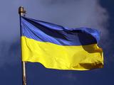 Украинские футболисты записали ВИДЕО в память о погибших фанатах