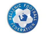 Федерация футбола Греции перенесла матчи чемпионата в знак протеста против нового закона о спорте 