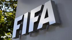 ФИФА анонсировала новый мини-турнир: «Финал восьми»