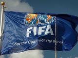 ФИФА может расширить клубный чемпионат мира до 16 или 24 команд