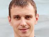 Александр Ковпак: «Динамо» действовалo больше на контратаках»