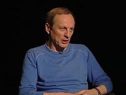 Шандор ВАРГА: «С Арсеном Венгером неоднократно конкретно говорил о Коноплянке и Ярмоленко»