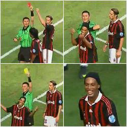 Чудотворец