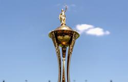 Der Gewinner des Pokals der Ukraine für die Saison 2023/24 steht fest