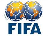 ФИФА не будет наказывать Анри за «божью руку»