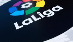 Іспанської Ла Ліги наступного сезону не буде — турнір змінює назву
