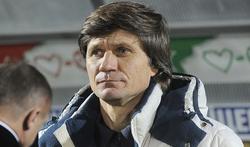 Василий Рац: «Карпаты» посеяли в украинском футболе хаос»