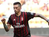 «Милан» дал согласие на переход Сосы в «Антальяспор»