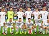 Заявка сборной Польши на ЧМ-2018: без Кендзеры, но с Теодорчиком