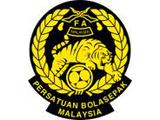 ФИФА ведёт расследование договорного матча в Малайзии 