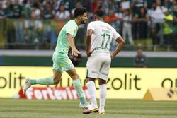 Чемпионат Италии. 30-й тур. Результаты матчей, суббота