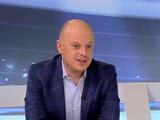 Виктор Вацко: «Мирон Маркевич — это кандидатура, которая недаром сейчас на слуху»