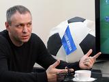 Александр Головко: «Сталь» — это не та команда, которая может создать проблемы «Динамо»