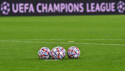 УЕФА до вторника ждет от Великобритании мер для проведения финала Лиги чемпионов