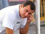 Андрей Завьялов: «Как и в первом круге в Мариуполе, успех снова будет праздновать команда Михайличенко»