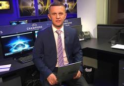 Евгений Гресь: «На титул в АПЛ все ещё претендуют шесть команд. На кого ставите?» (ТАБЛИЦА)