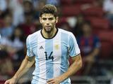 СМИ узнали имена игроков, которых Месси забраковал в сборной Аргентины