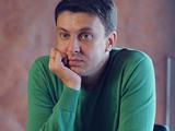 Игорь Цыганик: «Возможно, против «Мальме» «Динамо» сыграет с двумя форвардами»