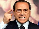 Сильвио Берлускони: «Цель «Милана» — стать героем Серии А»