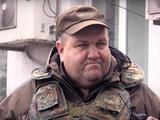 Поворознюк — родителям русских солдат: «Мы в Украине будем убивать ваших сыновей. И будем это делать с удовольствием!» (ВИДЕО)