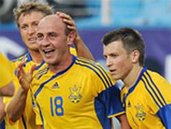 Украина – Андорра. Анкета «СЭ». Проблем с Андоррой быть не должно