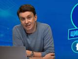 Игорь Цыганик: «Михайличенко будет работать до конца сезона, разве что сам не напишет заявление»